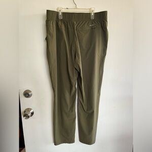 Eddie Bauer pants